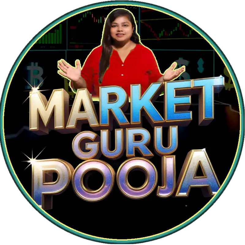 Market Guru Pooja