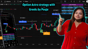Option Astra Strategy by Pooja